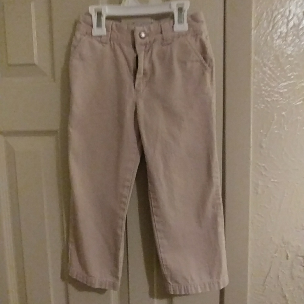 Boys Pants
